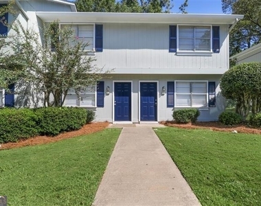 362 N 19th Street - Photo Thumbnail 1