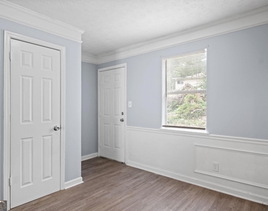 362 N 19th Street - Photo Thumbnail 9