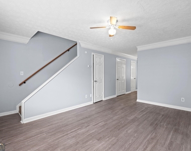 362 N 19th Street - Photo Thumbnail 5