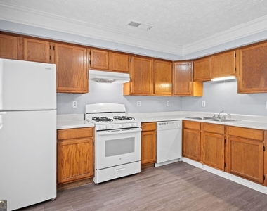 362 N 19th Street - Photo Thumbnail 6