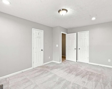 5557 Clover Rise Lane - Photo Thumbnail 19