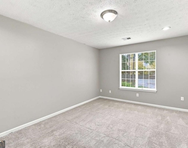 5557 Clover Rise Lane - Photo Thumbnail 18