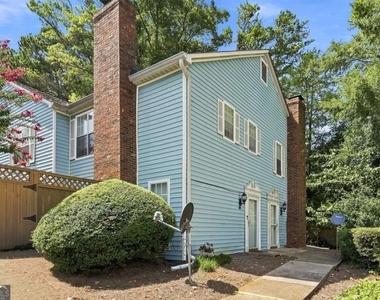 5557 Clover Rise Lane - Photo Thumbnail 24