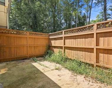 5557 Clover Rise Lane - Photo Thumbnail 22