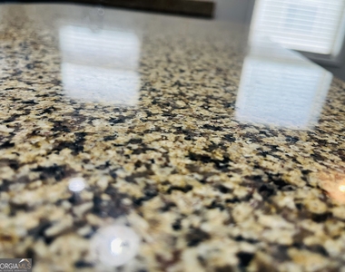 445 Summerlin Boulevard - Photo Thumbnail 10