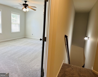445 Summerlin Boulevard - Photo Thumbnail 29