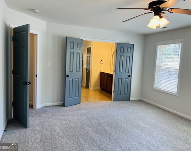445 Summerlin Boulevard - Photo Thumbnail 32