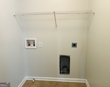 445 Summerlin Boulevard - Photo Thumbnail 52