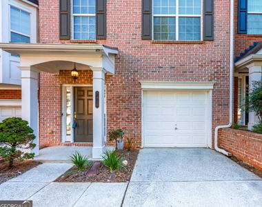 7835 Kiverton Place - Photo Thumbnail 1