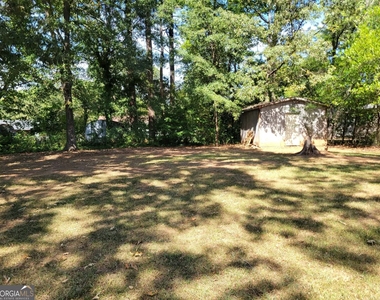 300 Nancy Street - Photo Thumbnail 14
