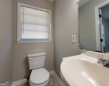 300 Nancy Street - Photo Thumbnail 8