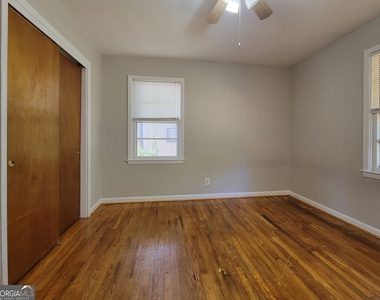 300 Nancy Street - Photo Thumbnail 6