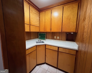 100 Cherry Street - Photo Thumbnail 6