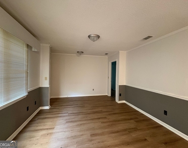 100 Cherry Street - Photo Thumbnail 10
