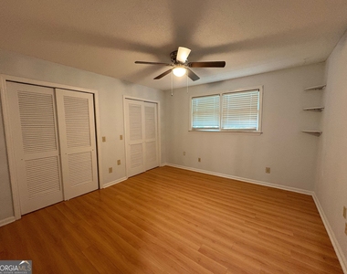 100 Cherry Street - Photo Thumbnail 13