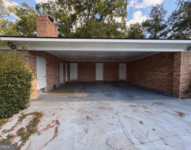 100 Cherry Street - Photo Thumbnail 19