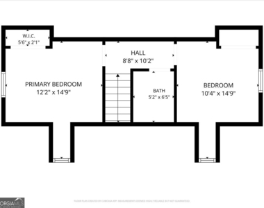 737 Carlton Street Se - Photo Thumbnail 29