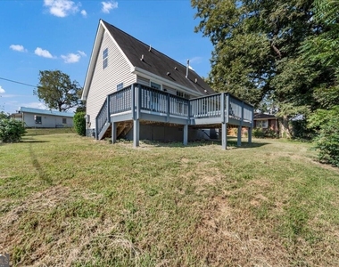 737 Carlton Street Se - Photo Thumbnail 27