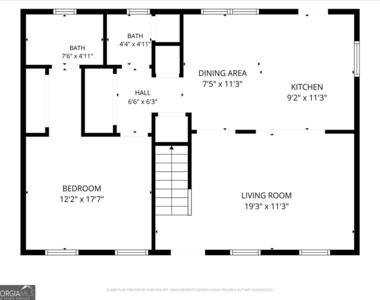 737 Carlton Street Se - Photo Thumbnail 28