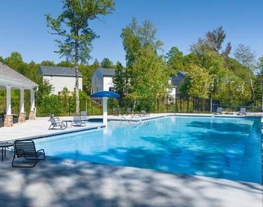 6 Coastal Court - Photo Thumbnail 24