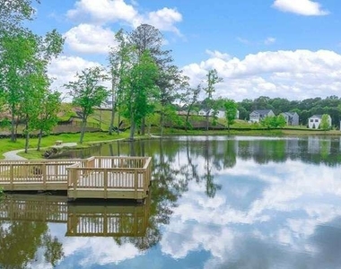 6 Coastal Court - Photo Thumbnail 22
