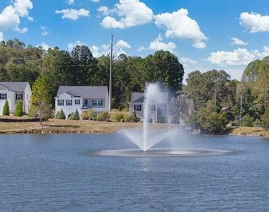 6 Coastal Court - Photo Thumbnail 21