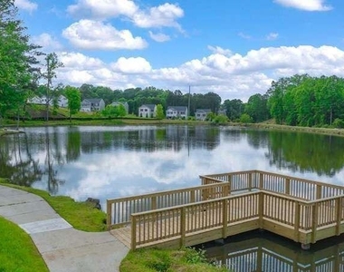 6 Coastal Court - Photo Thumbnail 27