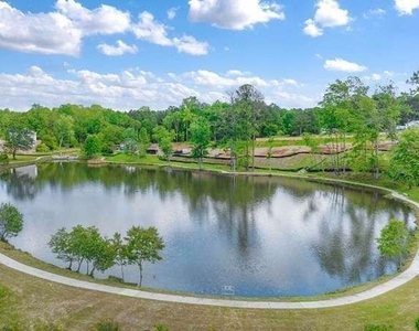 6 Coastal Court - Photo Thumbnail 20