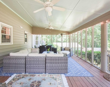 4571 Queen Anne Court Se - Photo Thumbnail 41