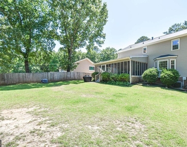 4571 Queen Anne Court Se - Photo Thumbnail 48
