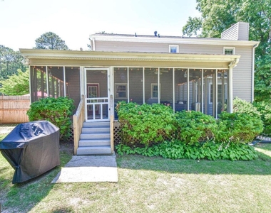 4571 Queen Anne Court Se - Photo Thumbnail 44