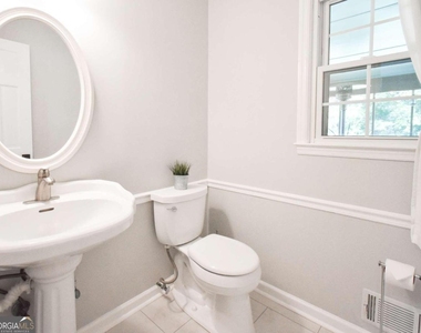 4571 Queen Anne Court Se - Photo Thumbnail 55