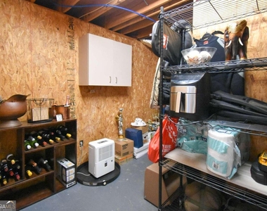 4571 Queen Anne Court Se - Photo Thumbnail 57