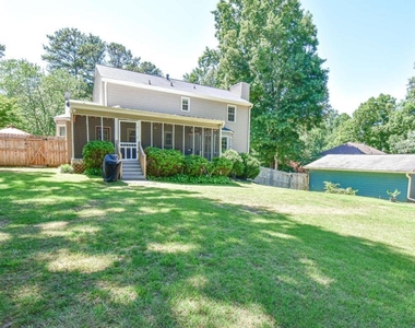 4571 Queen Anne Court Se - Photo Thumbnail 46