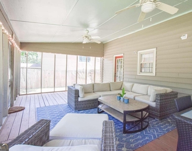 4571 Queen Anne Court Se - Photo Thumbnail 39
