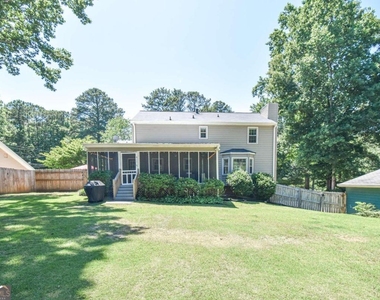 4571 Queen Anne Court Se - Photo Thumbnail 45