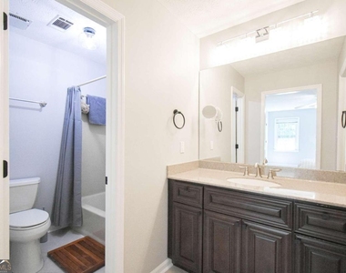 4571 Queen Anne Court Se - Photo Thumbnail 30