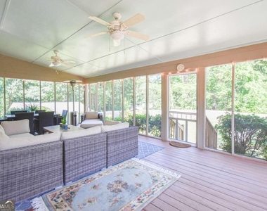 4571 Queen Anne Court Se - Photo Thumbnail 40