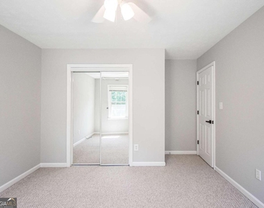 4571 Queen Anne Court Se - Photo Thumbnail 34