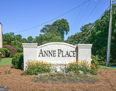 4571 Queen Anne Court Se - Photo Thumbnail 1