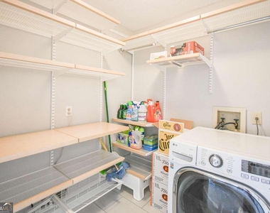 4571 Queen Anne Court Se - Photo Thumbnail 24