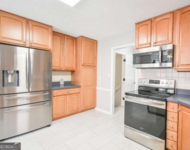 4571 Queen Anne Court Se - Photo Thumbnail 21