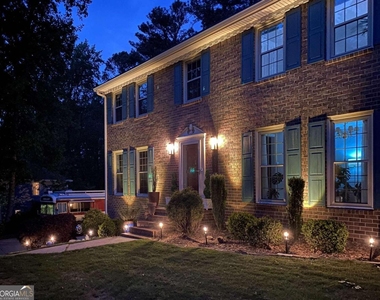 4571 Queen Anne Court Se - Photo Thumbnail 5