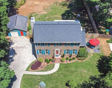 4571 Queen Anne Court Se - Photo Thumbnail 3