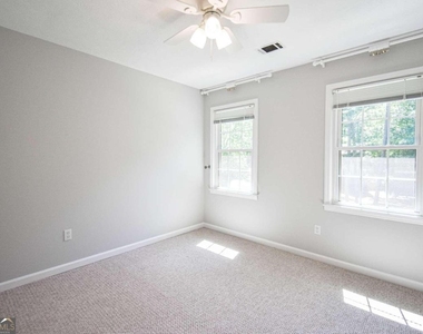 4571 Queen Anne Court Se - Photo Thumbnail 33