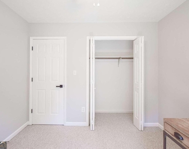 4571 Queen Anne Court Se - Photo Thumbnail 38