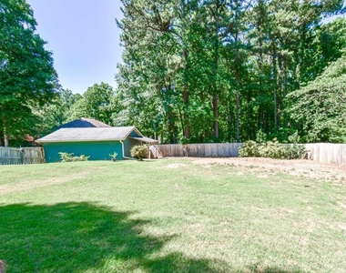 4571 Queen Anne Court Se - Photo Thumbnail 47