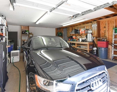 4571 Queen Anne Court Se - Photo Thumbnail 61
