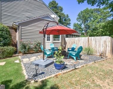 4571 Queen Anne Court Se - Photo Thumbnail 50