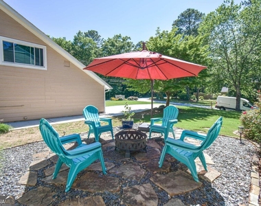 4571 Queen Anne Court Se - Photo Thumbnail 49